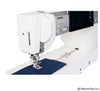 Janome Continental M8 Professional Sewing & Quilting Machine