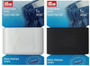 PRYM Waistband Elastic Soft