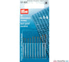 Prym - Jersey Needles - WeaverDee.com Sewing & Crafts