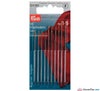 Prym - Darning Needles - WeaverDee.com Sewing & Crafts