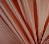 Poly Jersey Fabric - Peach