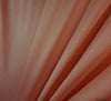 Poly Jersey Fabric - Peach