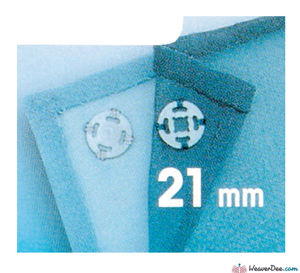 Prym Flickstoff Jeans (bügeln) 12 x 45 cm dunkelblau Prym Flickstoff Jeans (bügeln) 12 x 45 cm dunkelblau