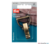 Prym - Snap Hook (Squeeze) - WeaverDee.com Sewing & Crafts - 1
