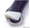 PRYM Ergonomic Tracing Wheel (Serrated)