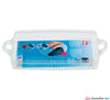 Prym - Click Box - Additional Storage Module Tray - WeaverDee.com Sewing & Crafts - 3