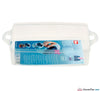 Prym - Click Box - Additional Storage Module Tray - WeaverDee.com Sewing & Crafts - 4
