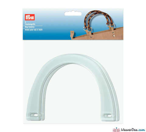 Prym - Bag Handle - Nina - WeaverDee.com Sewing & Crafts - 1