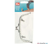 Prym - Bag Fastening - Emilia - WeaverDee.com Sewing & Crafts - 1