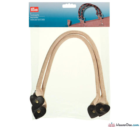 Prym - Bag Handle - Clara - WeaverDee.com Sewing & Crafts - 1