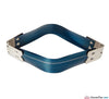 Prym - Flex Frame Bag Closure 8.5cm - WeaverDee.com Sewing & Crafts - 2