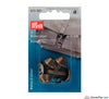 Prym - Base Studs - WeaverDee.com Sewing & Crafts - 4