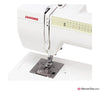 Janome 725S Sewing Machine Save