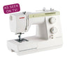Janome 725S Sewing Machine Save