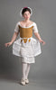 Simplicity Pattern S8579 Misses' 18th Century Undergarments Costume