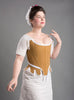 Simplicity Pattern S8579 Misses' 18th Century Undergarments Costume