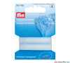 Prym - Clear Transparent Elastic - WeaverDee.com Sewing & Crafts