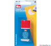 Prym - Textile Repair Powder - WeaverDee.com Sewing & Crafts - 1