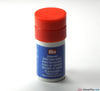 Prym - Textile Repair Powder - WeaverDee.com Sewing & Crafts - 2