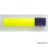 PRYM Aqua Glue Marker - Refill Cartridge