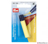 PRYM Aqua Glue Marker - Refill Cartridge