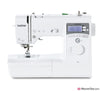 Brother Innov-is A16 Sewing Machine