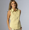 Butterick - B6026 Misses' Top | Easy - WeaverDee.com Sewing & Crafts - 4