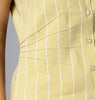 Butterick - B6026 Misses' Top | Easy - WeaverDee.com Sewing & Crafts - 6
