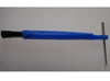 Machine Needle Applicator & Brush