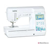 Brother Innov-is F560 Sewing Machine •AVAILABLE MAY •
