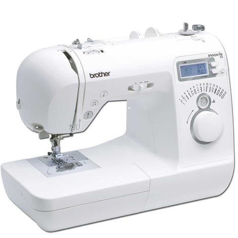 Brother Innov-is 15 Sewing Machine