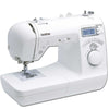 Brother Innov-is 15 Sewing Machine