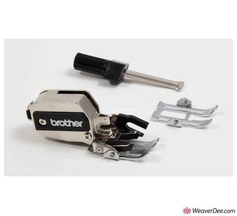 Brother Dynamic Walking Foot Set