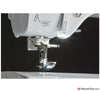 Brother Innov-is A50 Sewing Machine