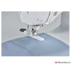 Brother Innov-is A50 Sewing Machine