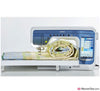 Brother Innov-is V5LE Sewing & Embroidery Machine Free PE-Design 11 Embroidery Software worth £1099!