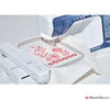 Brother Innov-is V5LE Sewing & Embroidery Machine Free PE-Design 11 Embroidery Software worth £1099!