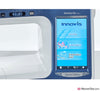 Brother Innov-is V5LE Sewing & Embroidery Machine Free PE-Design 11 Embroidery Software worth £1099!