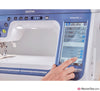 Brother Innov-is V5LE Sewing & Embroidery Machine Free PE-Design 11 Embroidery Software worth £1099!