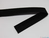 PRYM 100% Cotton Bias Binding / Black