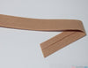 PRYM 100% Cotton Bias Binding / Sand