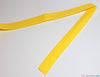 PRYM 100% Cotton Bias Binding / Lemon
