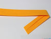 PRYM 100% Cotton Bias Binding / Yellow