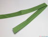 PRYM 100% Cotton Bias Binding / Apple Green