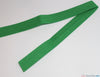 PRYM 100% Cotton Bias Binding / Grass Green