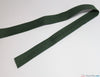 PRYM 100% Cotton Bias Binding / Moss Green
