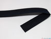 PRYM 100% Cotton Bias Binding / Navy Blue