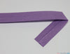 PRYM 100% Cotton Bias Binding / Lavender
