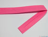 PRYM 100% Cotton Bias Binding / Pink