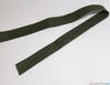 PRYM 100% Cotton Bias Binding / Army Green